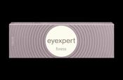 Eyexpert Finess (1 day) image