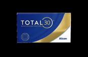 Total 30 image