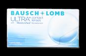 Bausch &amp; Lomb ULTRA image