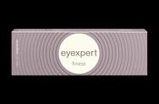 Eyexpert Finess (1 day toric for astigmatism) image