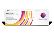 MiSight (1 day) image