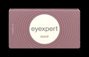 Eyexpert Wave image