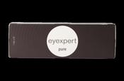 Eyexpert Pure (1 day) image