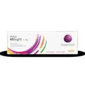 MyDay MiSight image