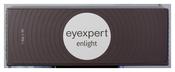 Eyexpert Enlight (1 day) image