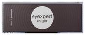 Eyexpert Enlight (1 day multifocal) image