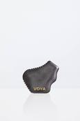 Face &amp; Body Gua Sha