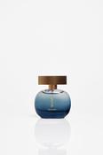 Tempest | Eau de Toilette