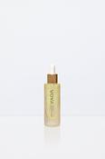 Resurge | Hair And Scalp Elixir