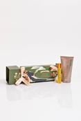 The Land of Youth | Hand &amp; Aromatherapy Duo