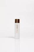 Bio-Glow | Brightening AHA Toner