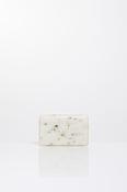 Invigorating Seaweed Soap Bar