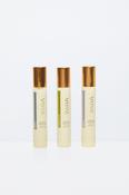 Aromatic Roller Balls Bundle