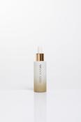 Bio Retinol | Concentrate Serum