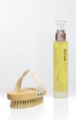 Body Smoothing Duo