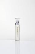 Even Pure | Light Calming Moisturiser