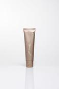 Feel The Heat | Body Warming Gel