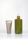 Hand Renewal Bundle
