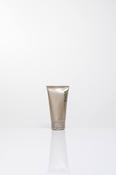 Handy to Have | Reparative Hand Lotion