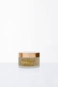 Iridescence | Awakening Sugar Scrub