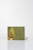 Lazy Days Organic Mesh Bag