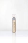 Luminosity | Refining Radiance Exfoliator