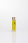Moonlight Moments | Relaxing Bath &amp; Shower Oil image