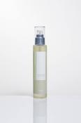 Oh So Scented Luxury Room Spray | African Lime &amp; Clove image
