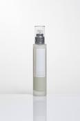 Oh So Scented Luxury Room Spray | Cedarwood &amp; Bergamot image