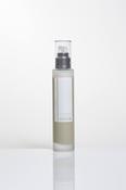 Oh So Scented Luxury Room Spray | Coconut &amp; Jasmine image