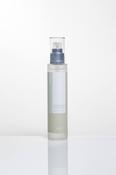 Oh So Scented Luxury Room Spray | Eucalyptus, Rosemary &amp; Lime