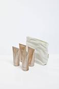 Voyager Collection | Body &amp; Hair Travel Set image