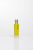 Original Aroma | Revitalising Bath and Shower Oil image