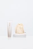 Perfect Pair Cleansing Duo