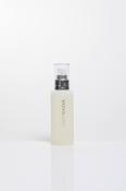 Ritzy Spritzy | Facial Spritz