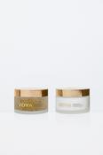 Scrub &amp; Soothe Body Duo