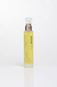 Serenergise | Rejuvenating Body Oil image