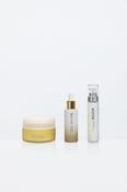 The Pro You Routine