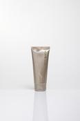 Time to Shine | Gentle Body Polish
