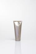 True Tranquil | Relaxing Body Wash