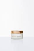 Vibrancy | Luxury Body Butter