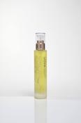 Angelicus Serratus | Nourishing Body Oil image