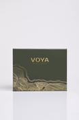 VOYA Signature Gift Box