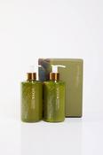 Hair Care Gift Set | Shampoo &amp; Conditioner