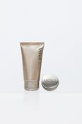 Hand and Lip Duo