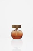 Nerolia | Eau de Toilette