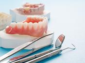 Ultra-Suction Dentures image