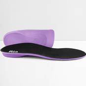 Prefabricated Orthotics