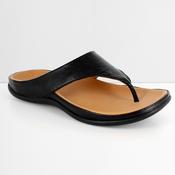Amui Black