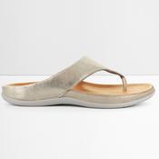 Amui Gold Metallic